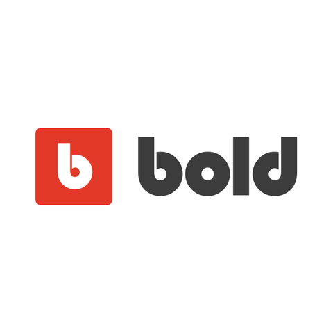 1# BOLD TEST