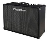 Blackstar ID Core