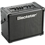 Blackstar ID Core