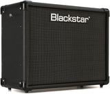 Blackstar ID Core