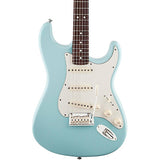 Fender American Stratocaster