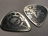 Picks