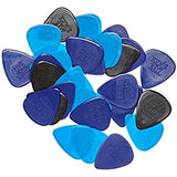 Picks