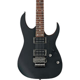 Ibanez RG