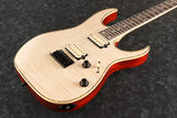 Ibanez RG