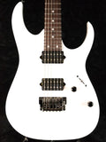 Ibanez RG