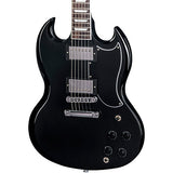 Gibson SG