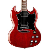 Gibson SG