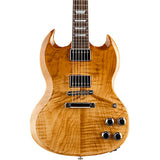 Gibson SG