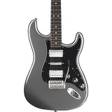 Fender American Stratocaster