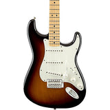Fender American Stratocaster