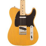 Guitar Freaks!
