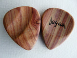 Picks